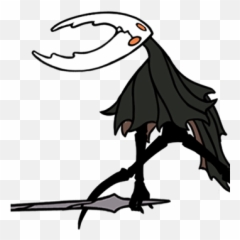 Mycromator Mycromatoroof Twitter Emoji,Flushed Emoji Tiktok