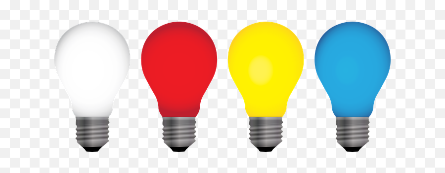 3000 Free Light Bulb U0026 Bulb Images Emoji,Light Bulb Not Emoji Symbol