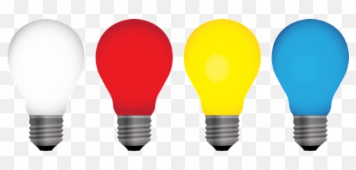 3000 Free Light Bulb U0026 Bulb Images Emoji,Light Bulb Not Emoji Symbol