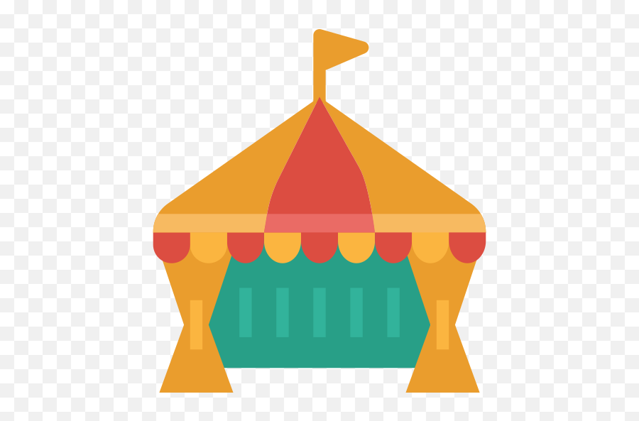 Entertainment Tent Images Free Vectors Stock Photos U0026 Psd Emoji,Circus Tent And Clown Emoji Meaning