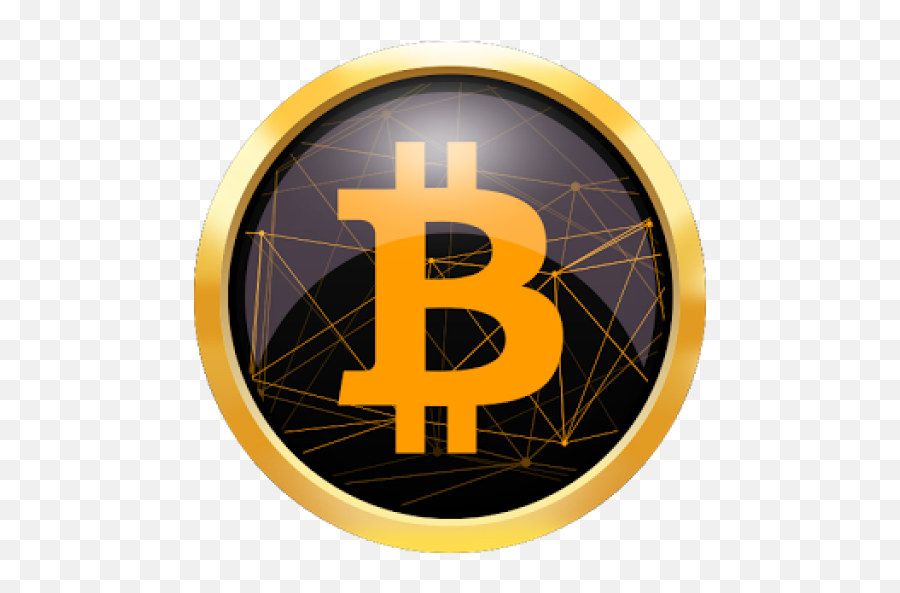 Digital Funds U2013 The Cryptocurrency Investment Giants - Btc Symbol Emoji,Cocaine Emojis