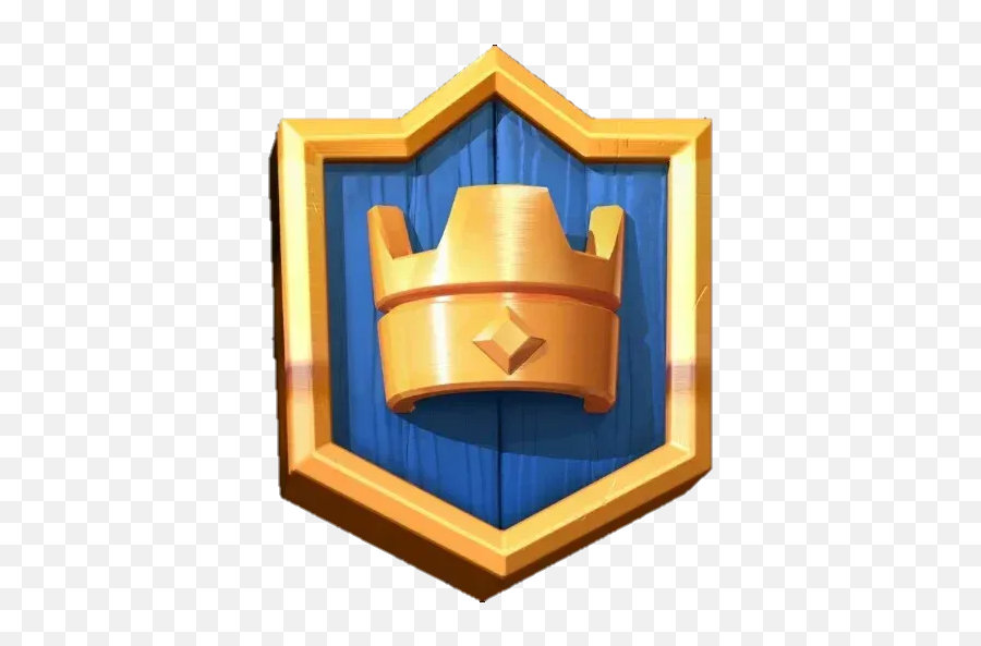 Clash Of Clans Whatsapp Stickers - Clash Royale Logo Png Emoji,Clash Royale Emoticons