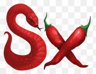 Sx Bot U2013 Botto - Sx Bot Emoji,Nitro Emojis