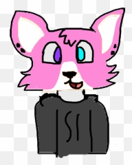 Furry Quiz Tynker - Dot Emoji,Furry Emoji
