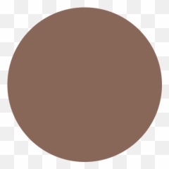 Medium Dark Skin Tone Joypixels Gif - Dot Emoji,Skin Color Emoji