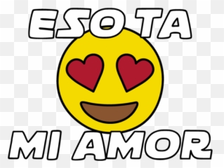 Emojis Venezonalizados - Happy Emoji,One Direction Emojis