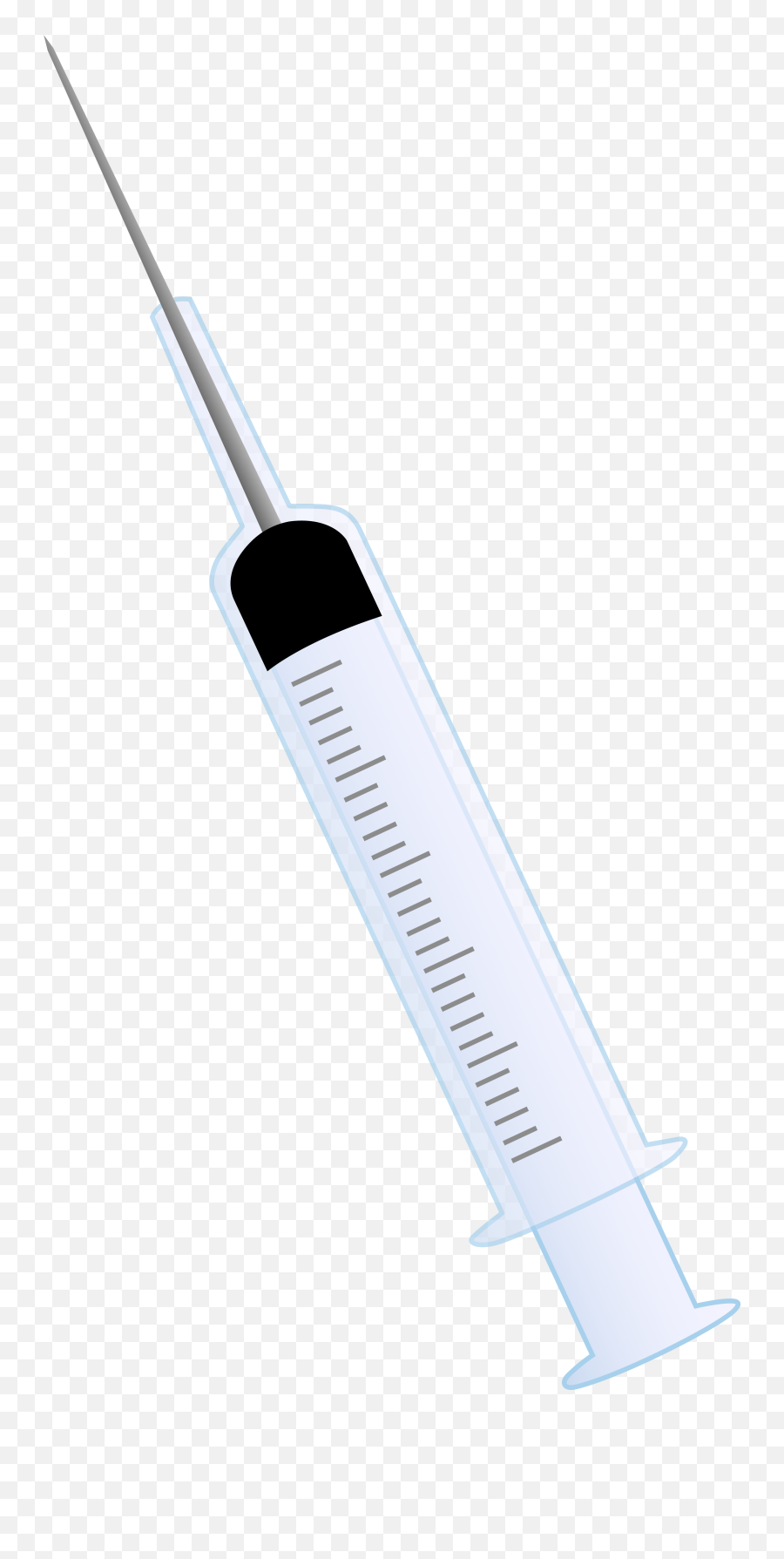 Free Transparent Needle Download Free - Needle Shot Transparent Background Emoji,Injection Emoji