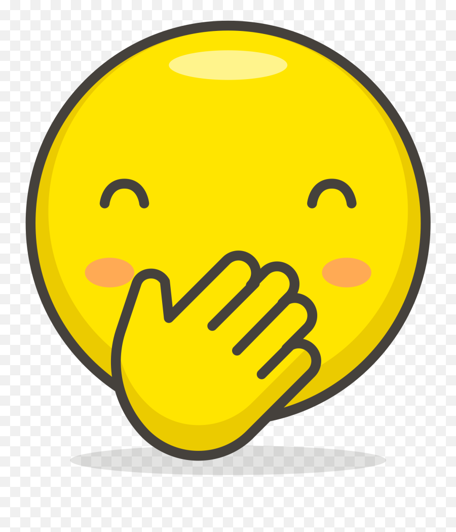Kissing Face Emoji Clipart Free Download Transparent Png - Amusing Emoji,Kiss Emoji