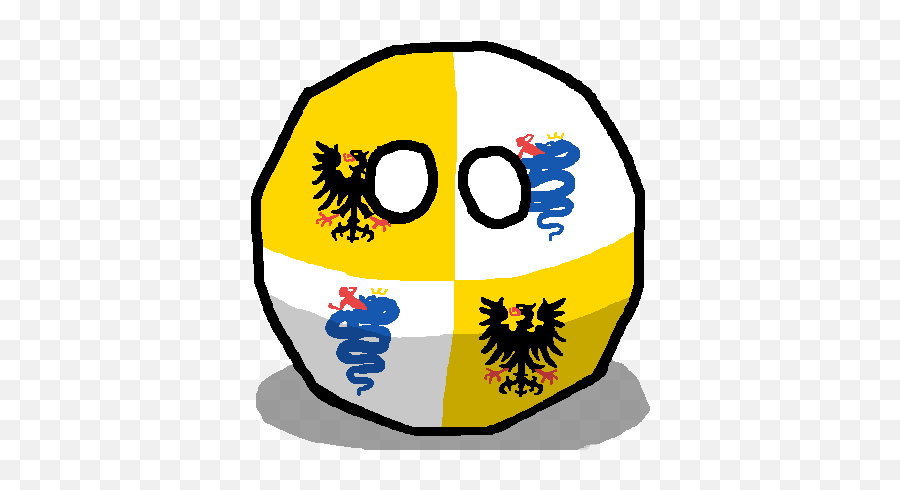 Nml Memes - Google Hre Countryball Emoji,Whoops Emoticon