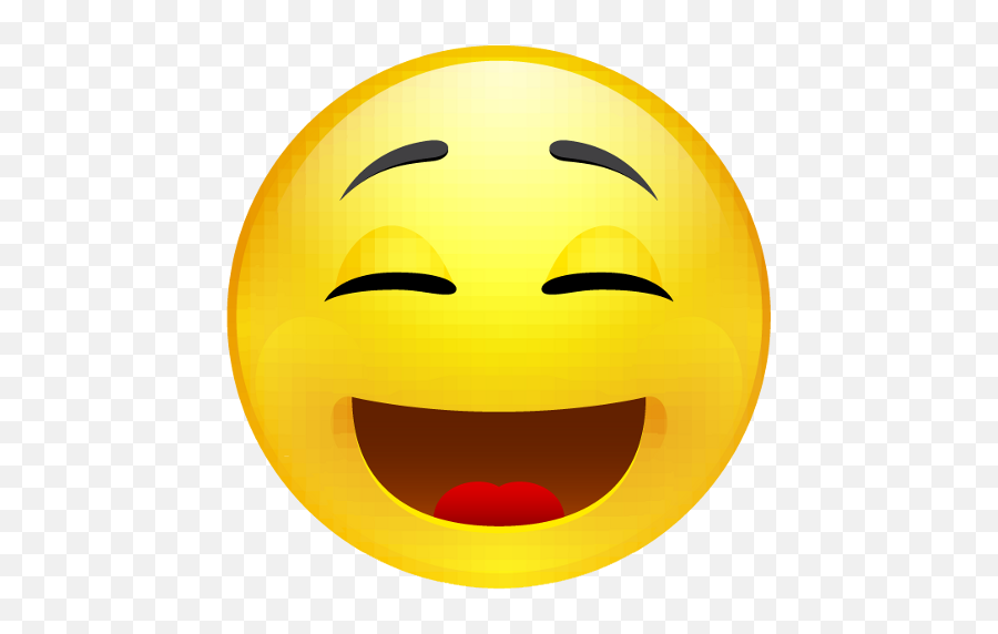 Dirty Emojis By Emoji World On Google Play Reviews Stats - Happy,Dirty Emoji