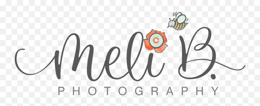 Home Meli B Photography Llc U2013 Miami Newborn Photographer - Red Velvet Emoji,Baby Home Emotion