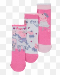 Peppa Pig Bedding Clothing Decor U0026 More For Babies - Baby Toddler Sock Emoji,Peppa Pig Emoji