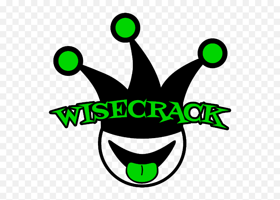 Wisecrack - Music Happy Emoji,Kiss Band Emoticons