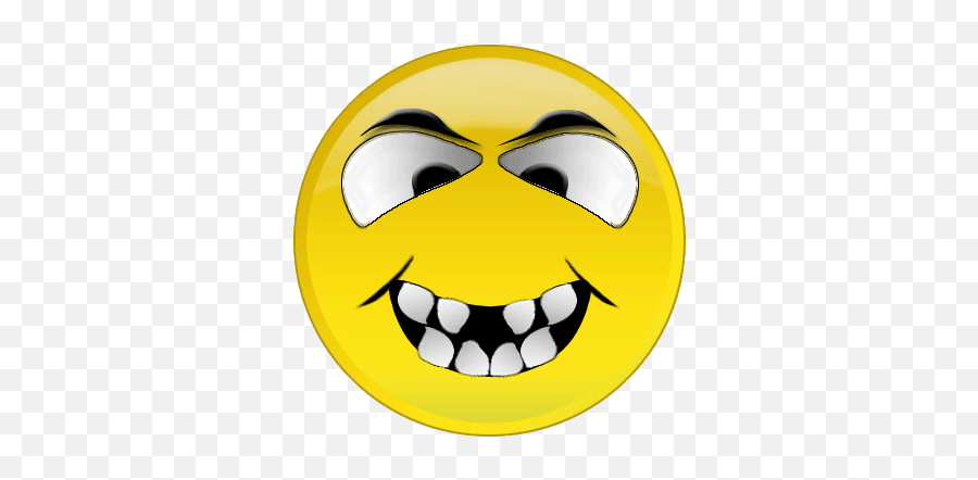 Emoticon Silly Faces Emoji Pictures - Facebook,Hummingbird Emoticon
