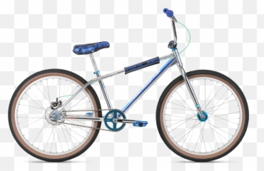 Bob Haro Freestyler - Bob Haro Freestyler 26 Emoji,Guess The Emoji Bike And Muscle