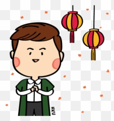 University Hku Stickers - Gif Sticker Emoji,Wechat Emoticons Gif