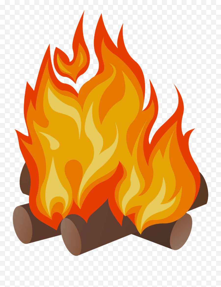 Dark Souls Bonfire Png - Bonfire Png Emoji,Is There A Campfire Emoji