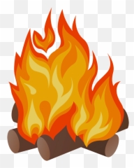 Dark Souls Bonfire Png - Bonfire Png Emoji,Is There A Campfire Emoji