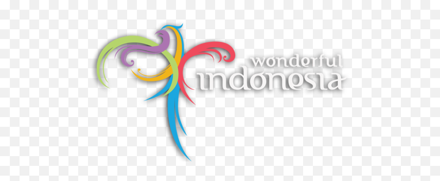 Pantai Bama Eksotika Sejuta Pesona - Logo Wonderful Indonesia Transparan Emoji,Bama Emoji