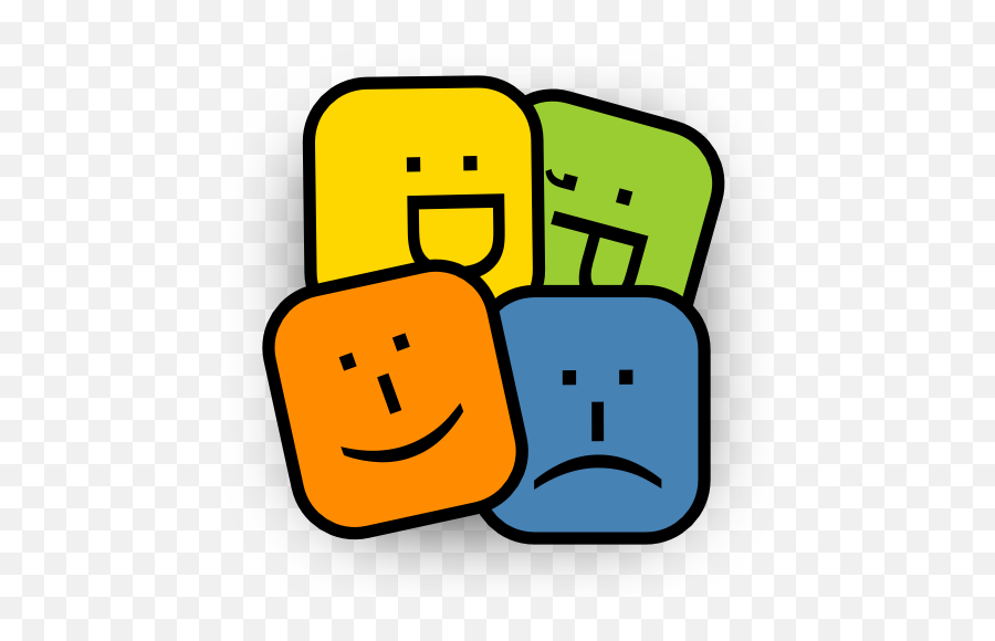 Privacygrade - Happy Emoji,Emoji Keyboards For Iphone 6