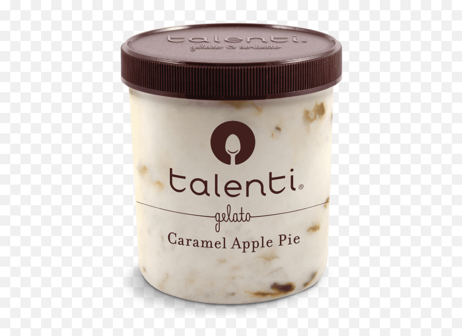 Oprahu0027s Favorite Things 2016 Food Popsugar Food - Talenti Emoji,Emoji Cakes At Walmart