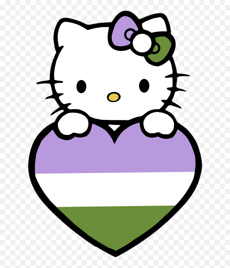 Nonbinary Enby Sticker - Non Binary Uno Reverse Card Emoji,Non