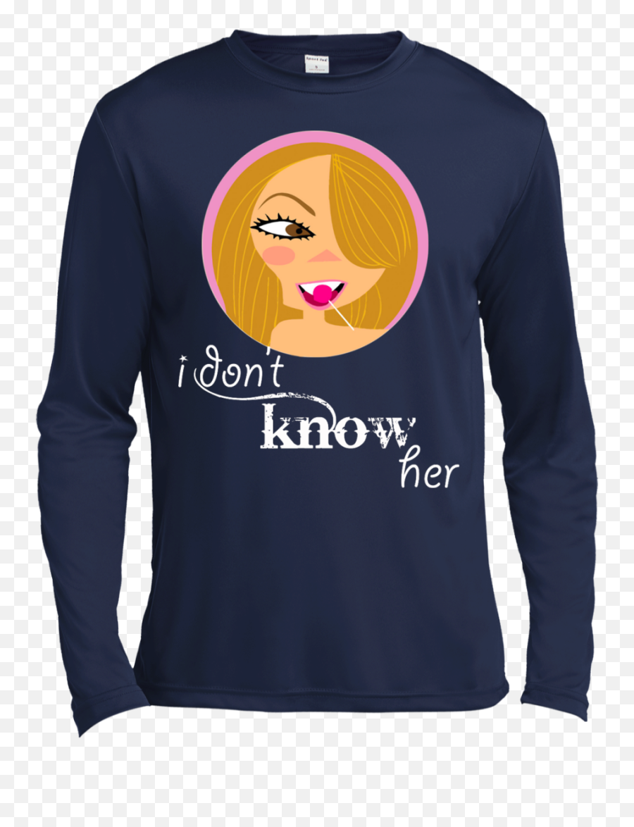 Mariah Carey - I Donu0027t Know Her Shirt Hoodie Tank Don T Know Her T Shirt Emoji,Emoji Pajamas Walmart