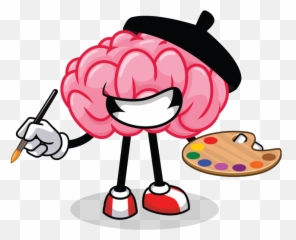Bible Iq - Quizzes Fictional Character Emoji,Food Emoji Quiz
