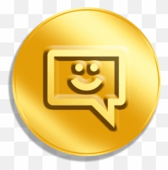 Sprinkle Monster - Happy Emoji,Marijuana Emoticon Facebook