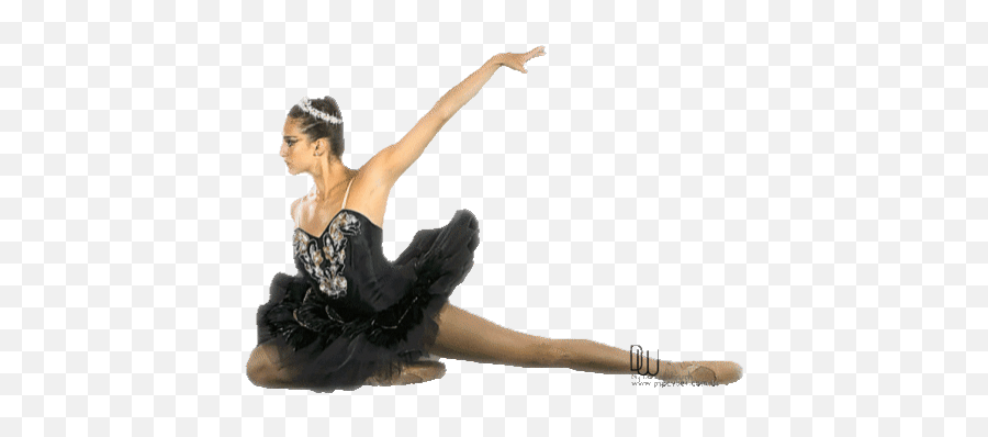 Top Ballet Dancer Stickers For Android - Modern Dance Emoji,Ballet Dancer Emoji