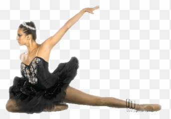 Top Ballet Dancer Stickers For Android - Modern Dance Emoji,Ballet Dancer Emoji