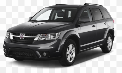 Fiat Freemont 3 - Fiat Freemont Prix Neuf Emoji,Fiat Freemont Emotion