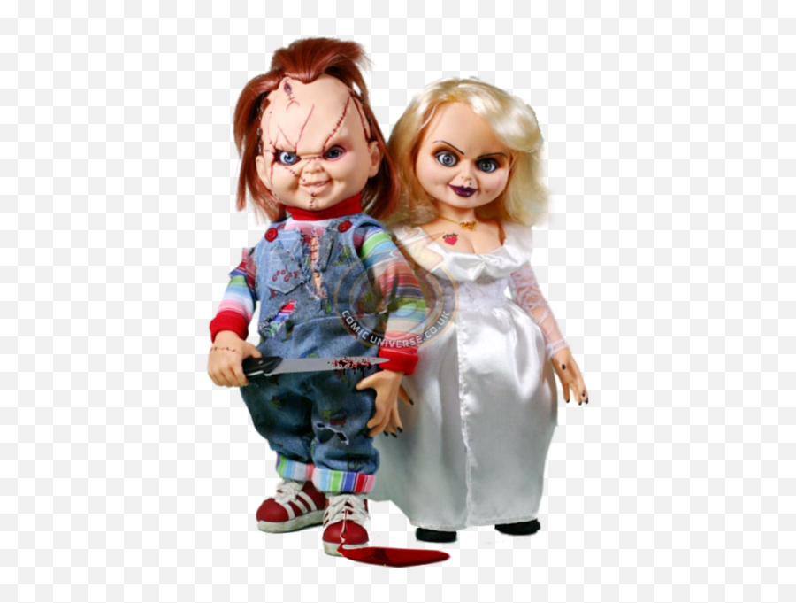 Chucky Bride - Dream Rush Bride Of Chucky Emoji,Chucky Emoji