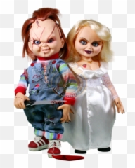 Chucky Bride - Dream Rush Bride Of Chucky Emoji,Chucky Emoji