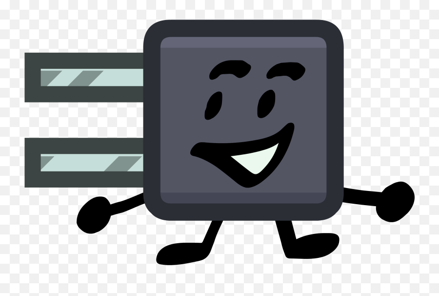 Charger Block - Happy Emoji,Block Emoticon