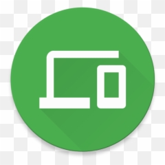 Republic Anywhere For Android - Vertical Emoji,Republic Wireless Emojis