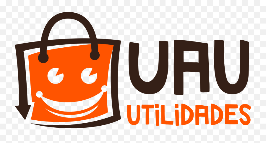 Termos De Uso E Política De Privacidade U2013 Uau Utilidades - Happy Emoji,Tranquilo Emoticon