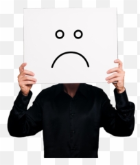 Mis - Happy Emoji,How To Get Rid Of Emotions Forever