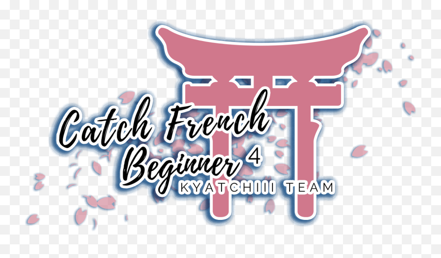 Cfb Catch French Beginner 4 Knowledge Base Osu - Language Emoji,Kia Pro Ceed Emotion