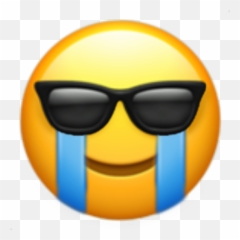 Emojifingir Sticker By Skarlyn Morel Emoji,Q Emoji