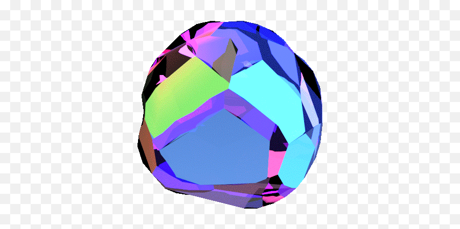 Dinny Skip Official Artist Website - For Soccer Emoji,Woman Crystal Ball Hand Emoji