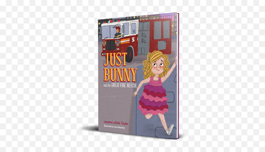 Just Bunny Books - Girly Emoji,Bunny Emotions