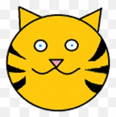 Amazoncom Ball Cats Appstore For Android - Vector Graphics Emoji,Emoticon Cats