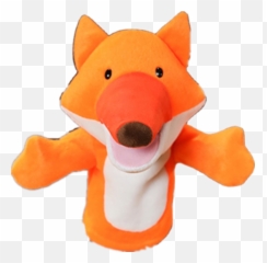 China Limited Foxes China Limited - Titere De Zorro Emoji,Emoji Stuffed Toys