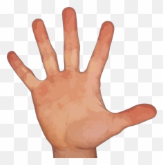 Free Photo Love Pair Fingers Art Heart - Max Pixel 5 Fingers Clipart Emoji,Pointer Finger Emoticon