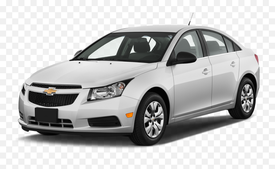 Chevrolet Hires Paul Edwards As Vp Of Us Marketing - 2013 Chevrolet Cruze Emoji,Autos Aveo Emotion