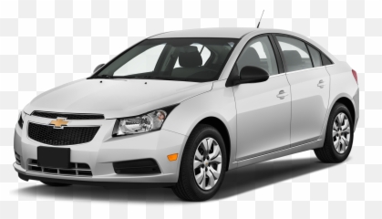 Chevrolet Hires Paul Edwards As Vp Of Us Marketing - 2013 Chevrolet Cruze Emoji,Autos Aveo Emotion