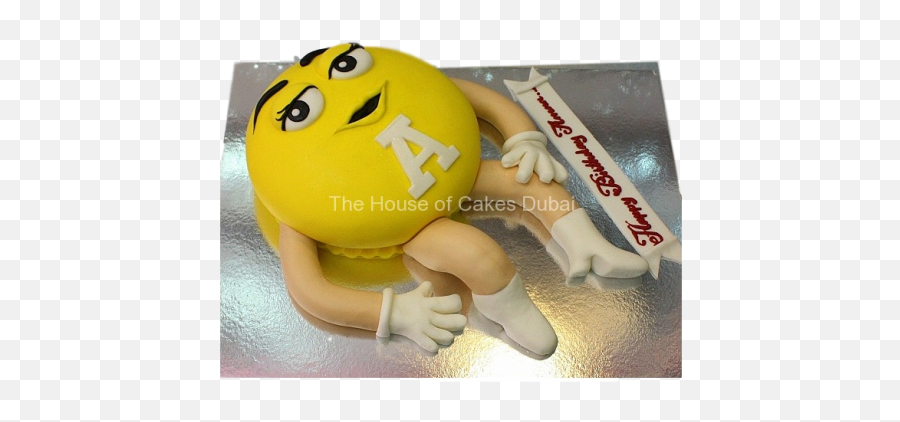 Boys Cakes Kids Birthday Cakes Dubai The House Of Cakes Dubai - Happy Emoji,Corona Beer Emoji