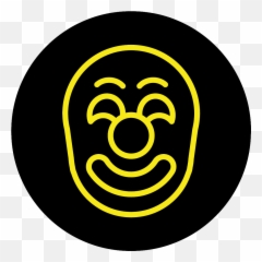 Exmuro Passages Insolites 2019 - Dot Emoji,Emoticon Significado Facebook