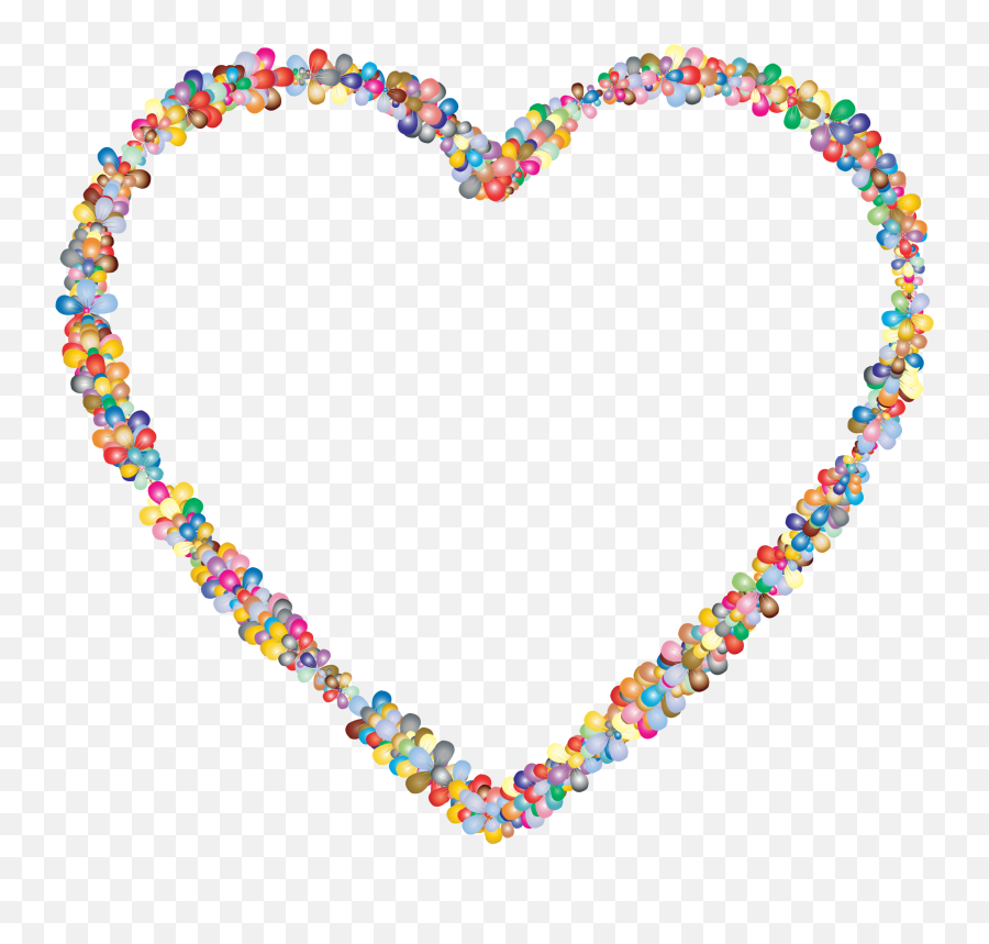 Anklet Png U0026 Free Ankletpng Transparent Images 73613 - Pngio Flower Outline Heart Emoji,Moon Emoji Necklaces Amazon